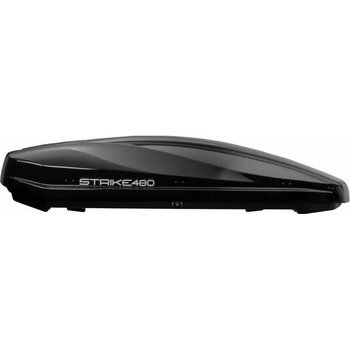 Junior STRIKE 480