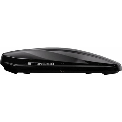 Junior STRIKE 480