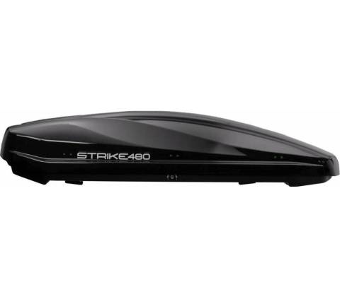 Junior STRIKE 480