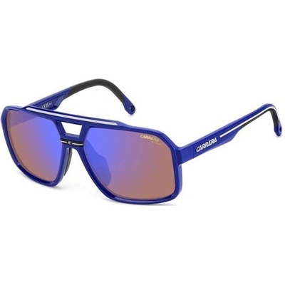 Carrera C Sport 03 S XW0 ZS