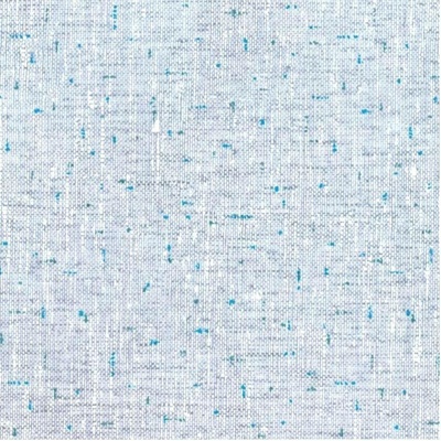 D-C-Fix Samolepící tapety mramor Cortes modrý rozměr 45 cm x 15 m