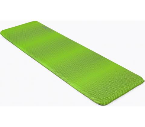 Exped Sim UL 5