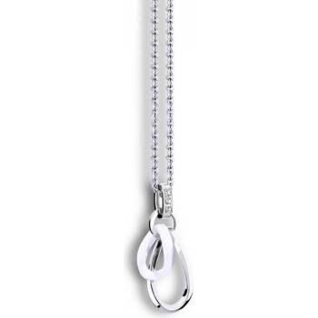 Lotus Дамско колие Lotus Style LS1609/1/1 (LS1609-1/1)