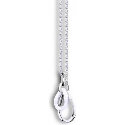 Lotus Дамско колие Lotus Style LS1609/1/1 (LS1609-1/1)