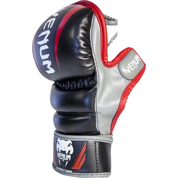 Venum Elite sparring MMA