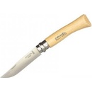 Opinel VRI 7