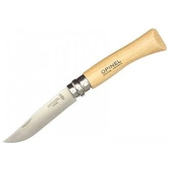 Opinel VRI 7