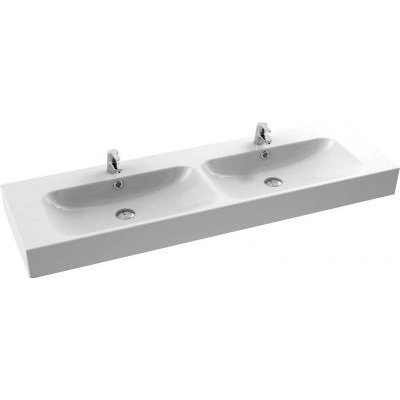 Cerastyle Pinto 1080900-u