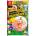 SEGA Super Monkey Ball Banana Mania [Launch Edition] (Switch)