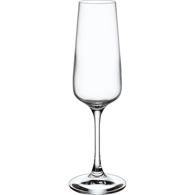 Villeroy & Boch Súprava pohárov Ovid 120 ml