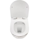 Image 1 of Rea Carlos Slim Lava Shiny REA-C0536