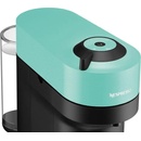 Image 1 of Nespresso Krups Vertuo Pop