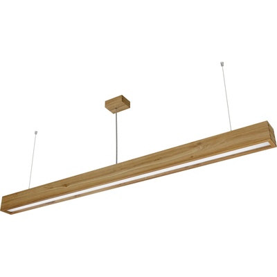 APLED 21561