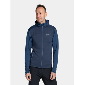 Kilpi Sevelen-M Sweatshirt Kilpi | Sin | МЪЖЕ | 4XL