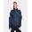 Kilpi Sevelen-M Sweatshirt Kilpi | Sin | МЪЖЕ | 4XL