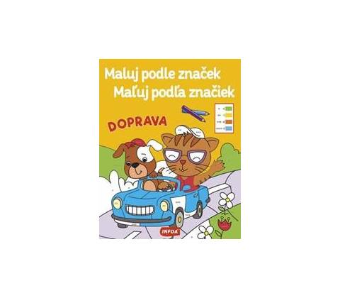 Doprava