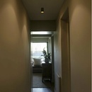 FARO 43747