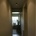 FARO 43747