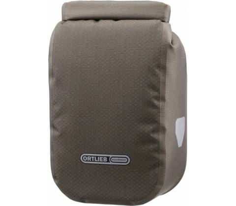 Ortlieb Fork-Pack 5,8 l