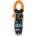 HT Instruments HT4013