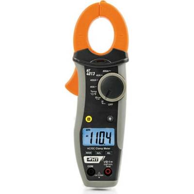 HT Instruments HT4013