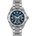 Breil EW0710