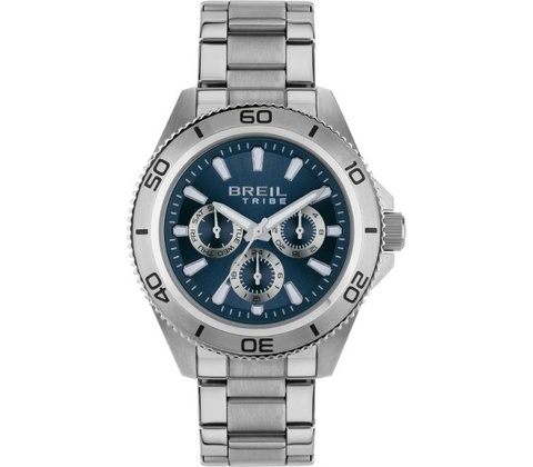 Breil EW0710