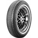 Osobní pneumatiky Retro Classic 001 155/80 R13 79T