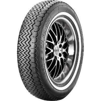 Retro Classic 001 155/80 R13 79T