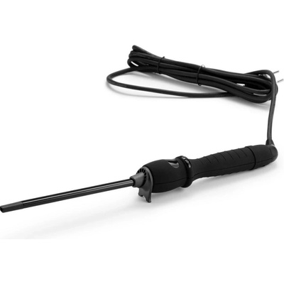 Cera Microcurler 9 mm 12590