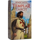 Knights Templar Tarot