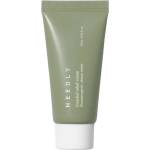 NEEDLY Cicachid Relief Cream MINI - Успокояващ крем с центела MINI 27мл