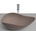 Roca Ohtake A327A13660