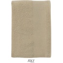 SOL's Collection Ručník Island 70 70 x 140 cm 259001d1499 Rope