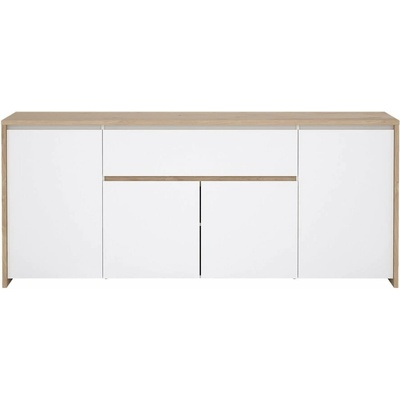 Tvilum Next 197x84x48 cm