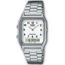 Casio AQ-230A-7B