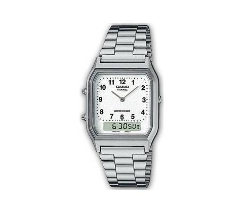 Casio AQ-230A-7B