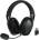 REDRAGON H848B
