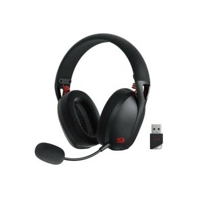REDRAGON H848B