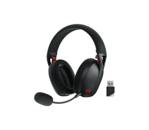 REDRAGON H848B
