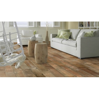 Forbo Flotex Naturals Reclaimed pine 010002F 2 bm