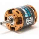 AXI 2820/10 V2 striedavý motor
