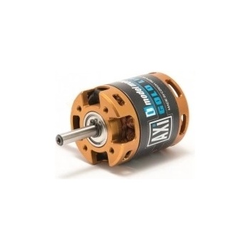 AXI 2820/10 V2 striedavý motor