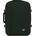 CabinZero Раница за пътуване CabinZero Classic 44 l black sand