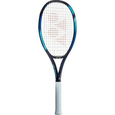 Yonex EZONE 100 L 2022
