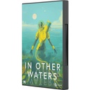 In Other Waters