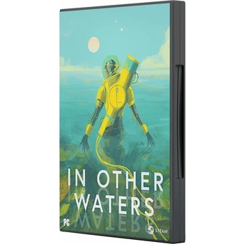In Other Waters