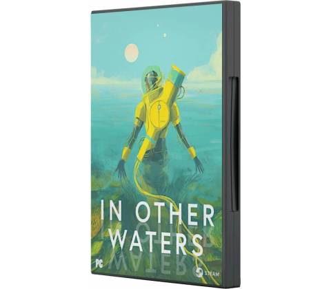 In Other Waters