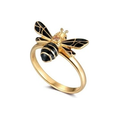 Seinerzeit Včela SZA 1960 422