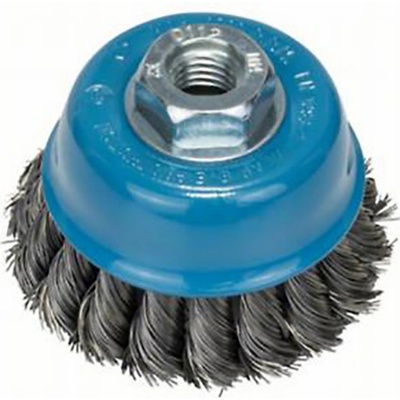 Bosch 2.608.622.099